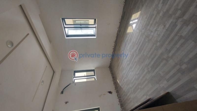 3 bedroom Office For Rent Ogudu Gra Phase2 Ogudu GRA Ojota Lagos - 8