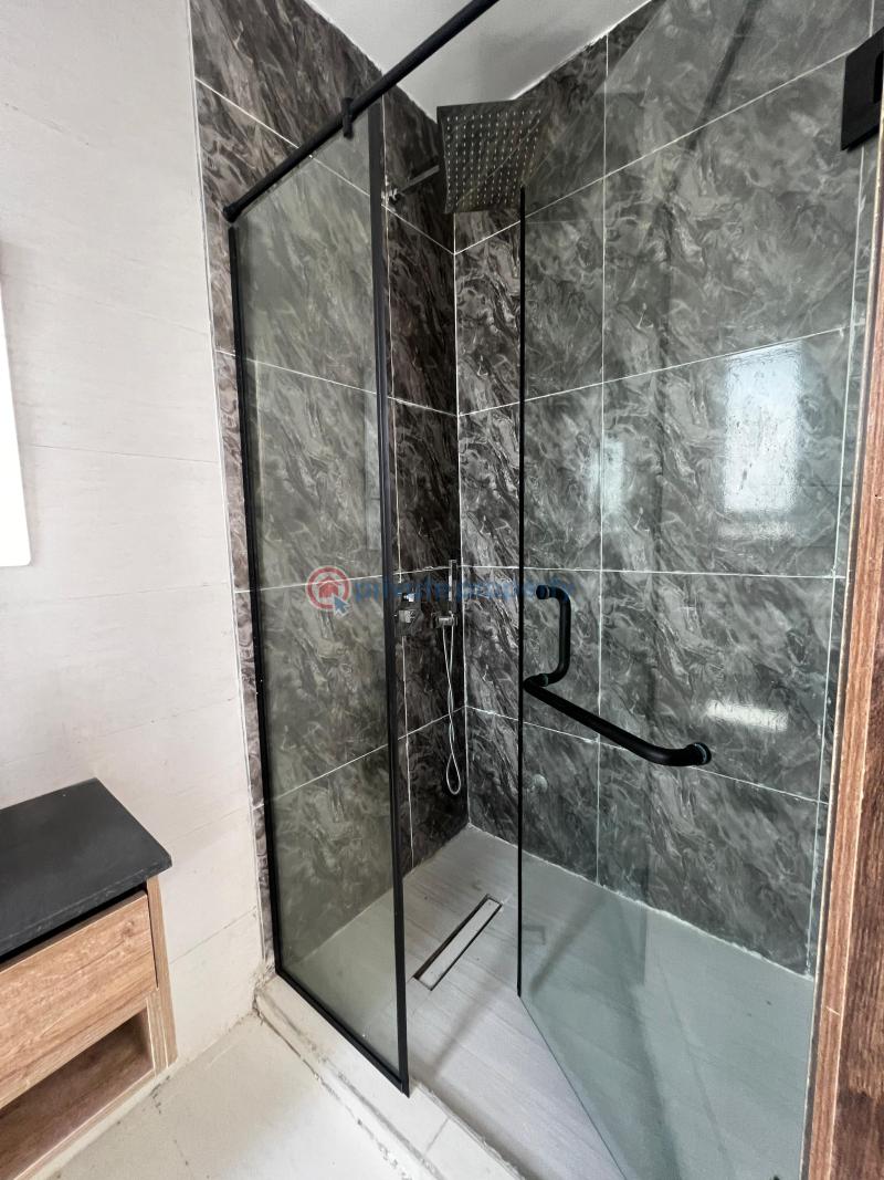 3 bedroom Townhouse For Sale Ikate Elegushi Lekki Lagos - 1