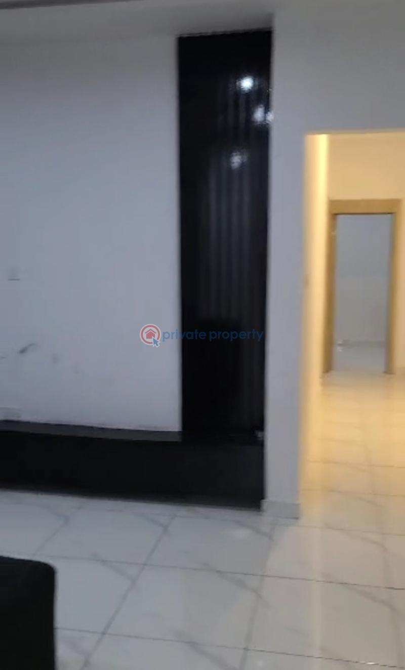 3 bedroom Block Of Flats For Sale Alpha Beach Road Lekki Expressway Lagos - 8