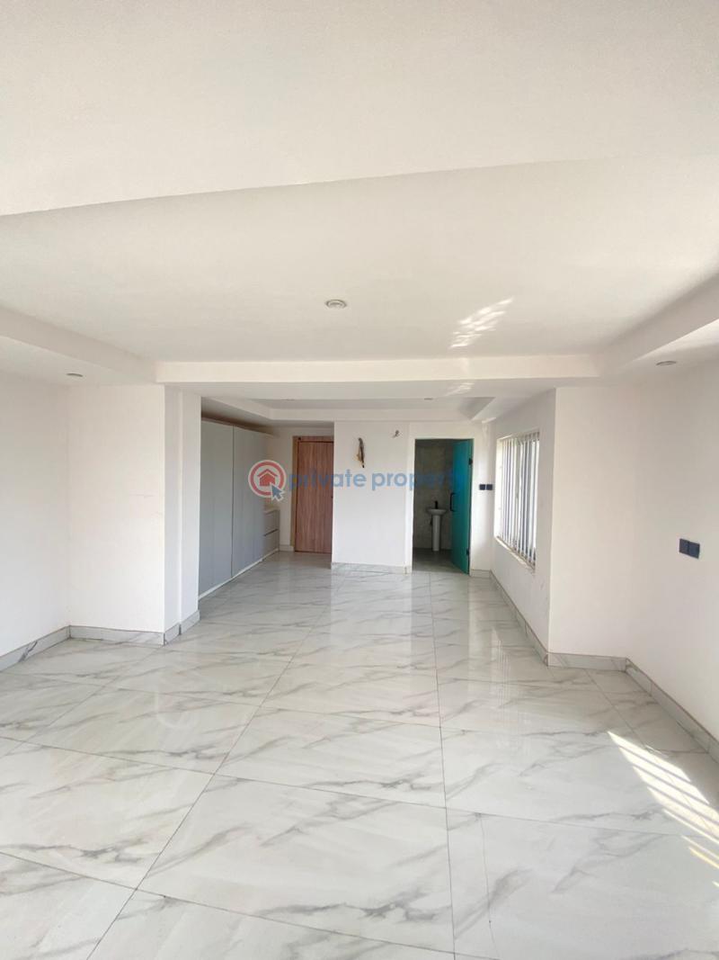 3 bedroom water view apartment - 4 3 bedroom Shared Apartment For Rent Ikoyi Lagos - 4