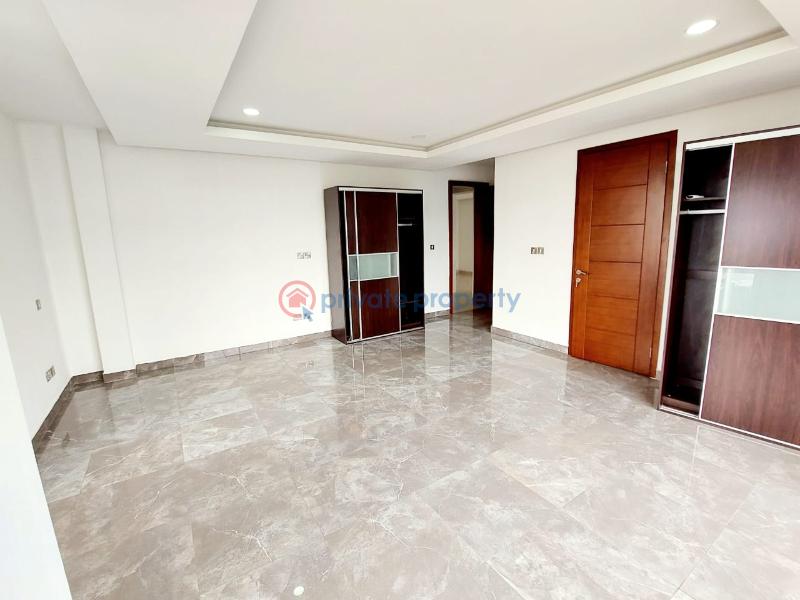 3 bedroom Flat & Apartment For Sale Banana Island Ikoyi Lagos - 7