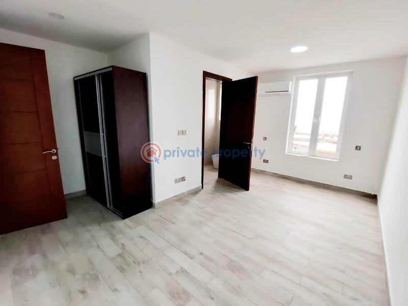 3 bedroom Flat & Apartment For Sale Banana Island Ikoyi Lagos - 6