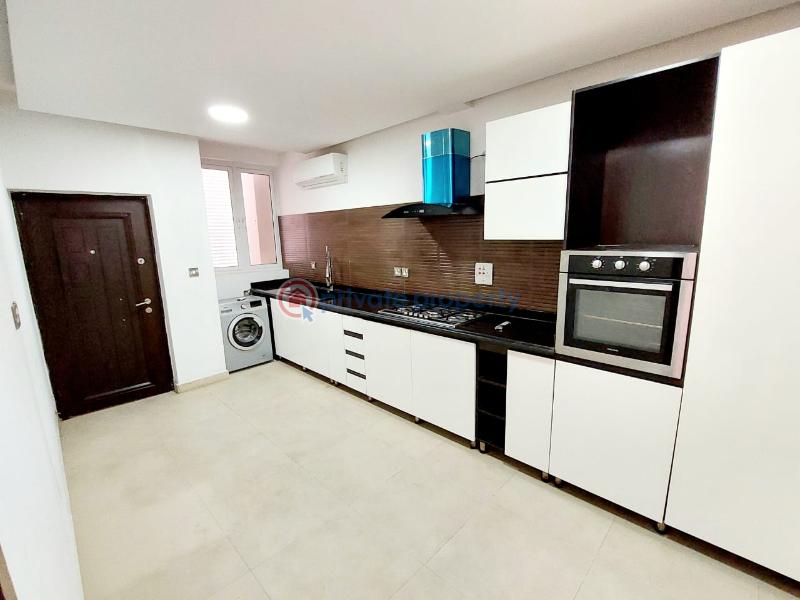 3 bedroom Flat & Apartment For Sale Banana Island Ikoyi Lagos - 10
