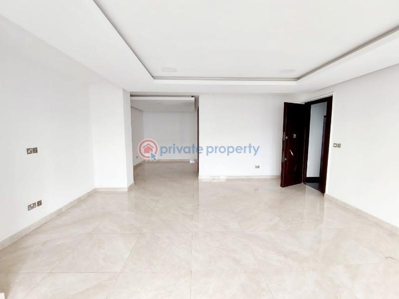 3 bedroom Flat & Apartment For Sale Banana Island Ikoyi Lagos - 2