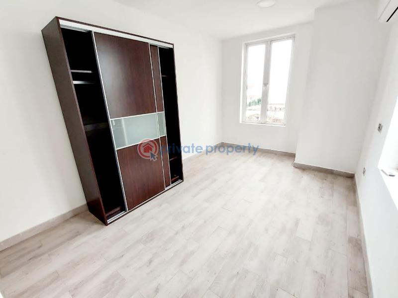 3 bedroom Flat & Apartment For Sale Banana Island Ikoyi Lagos - 3