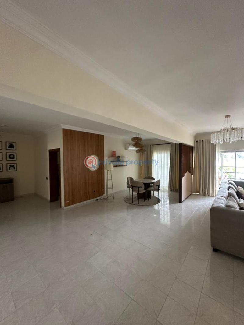 3 bedroom Flat & Apartment Short let Victoria Island Lagos - 7