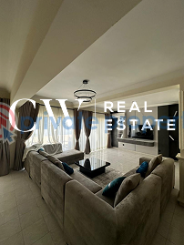 3 bedroom Flat & Apartment Short let Victoria Island Lagos - 0