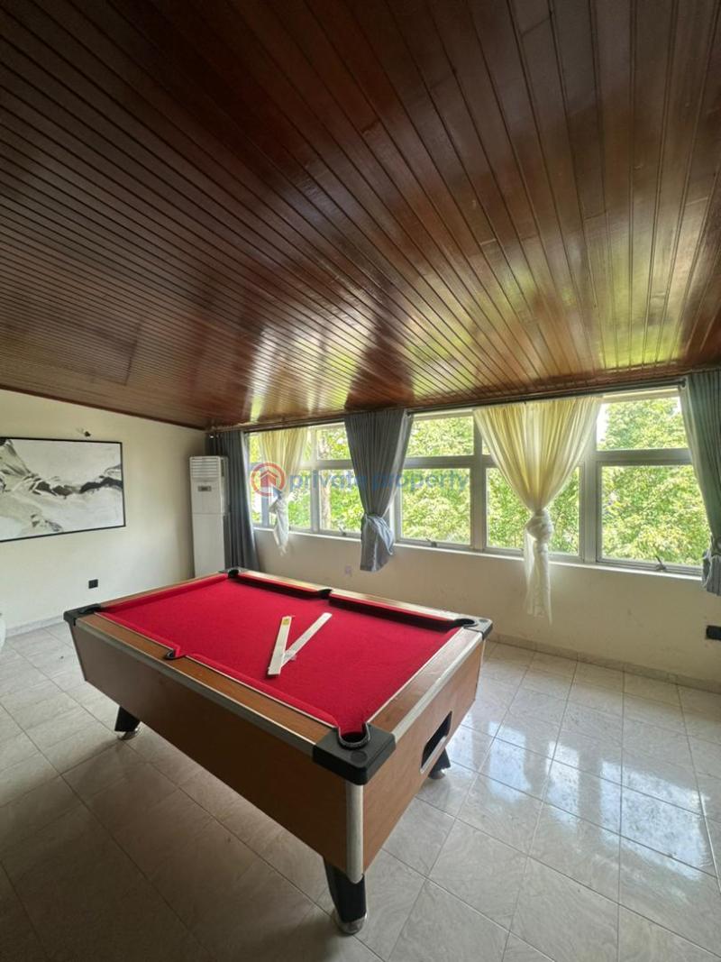 3 bedroom Flat & Apartment Short let Victoria Island Lagos - 2