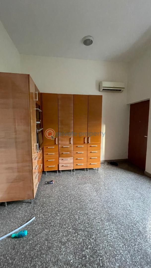 3 bedroom Flat & Apartment For Rent Banana Island Ikoyi Lagos - 2