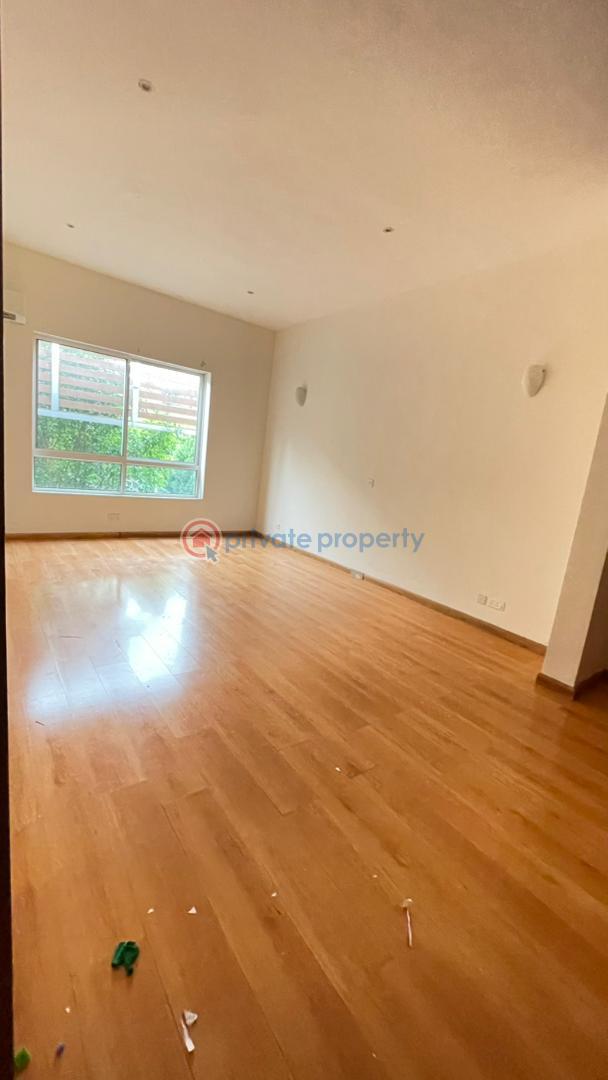 3 bedroom Flat & Apartment For Rent Banana Island Ikoyi Lagos - 10