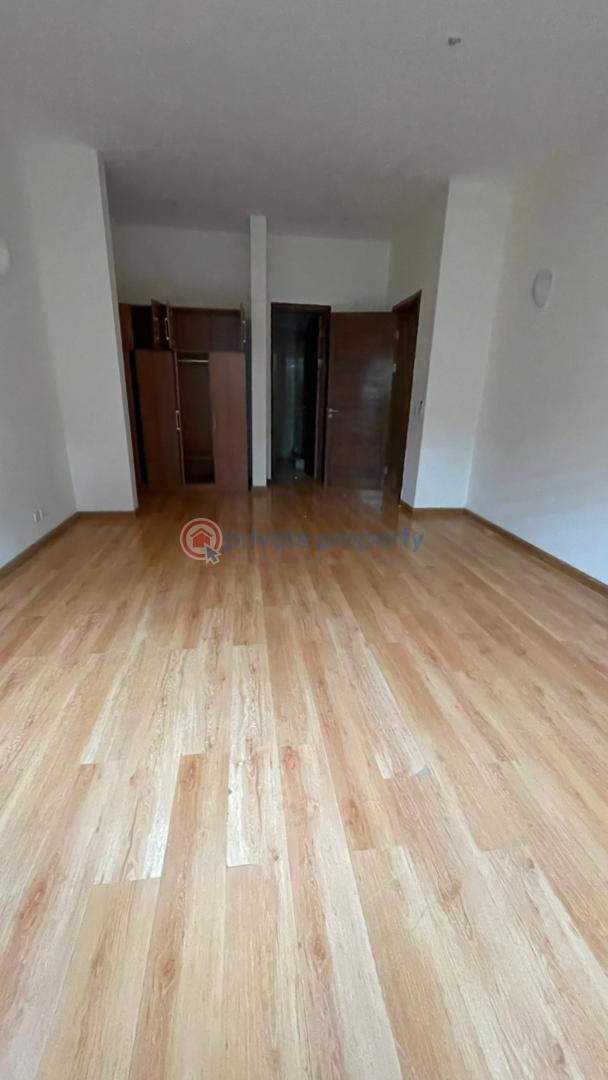 3 bedroom Flat & Apartment For Rent Banana Island Ikoyi Lagos - 12