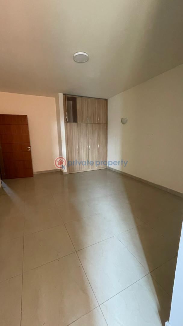 3 bedroom Flat & Apartment For Rent Banana Island Ikoyi Lagos - 2