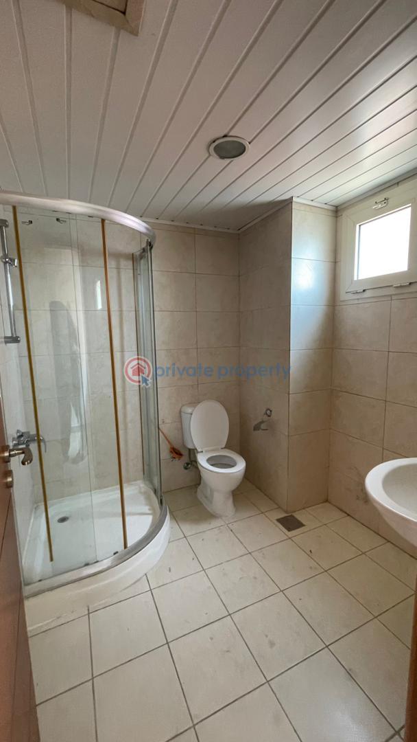 3 bedroom Flat & Apartment For Rent Banana Island Ikoyi Lagos - 3