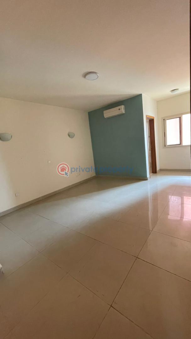 3 bedroom Flat & Apartment For Rent Banana Island Ikoyi Lagos - 4