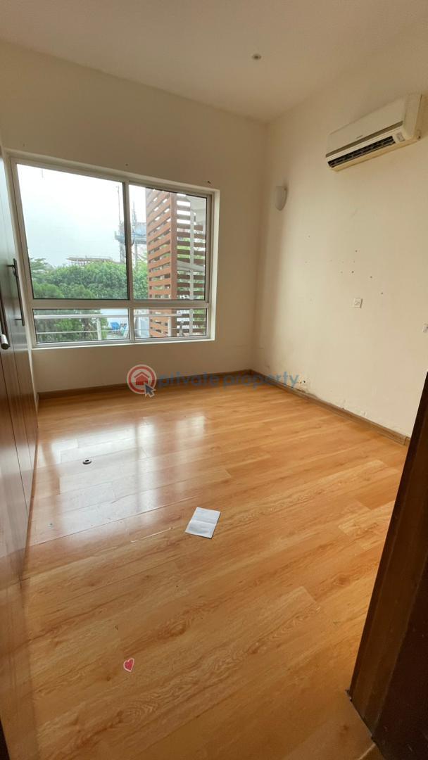 3 bedroom Flat & Apartment For Rent Banana Island Ikoyi Lagos - 6