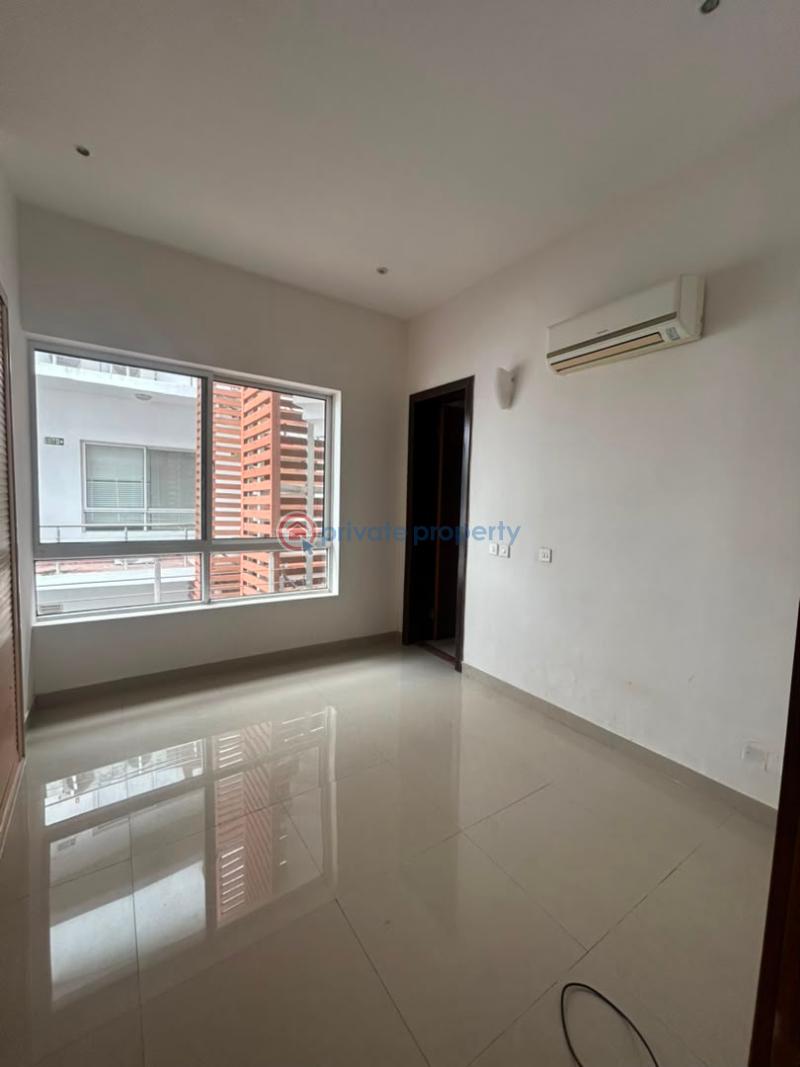 3 bedroom Flat & Apartment For Sale Banana Island Ikoyi Lagos - 8