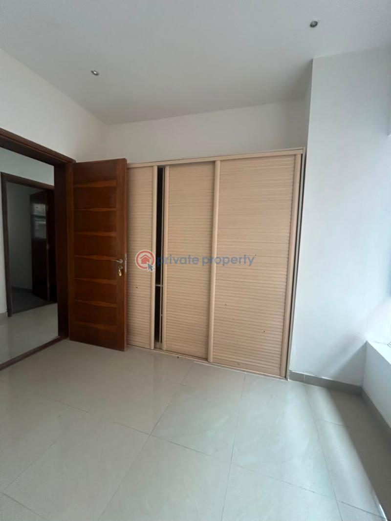 3 bedroom Flat & Apartment For Sale Banana Island Ikoyi Lagos - 12