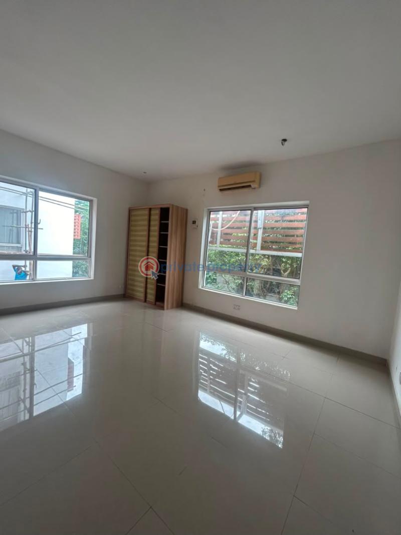 3 bedroom Flat & Apartment For Sale Banana Island Ikoyi Lagos - 11