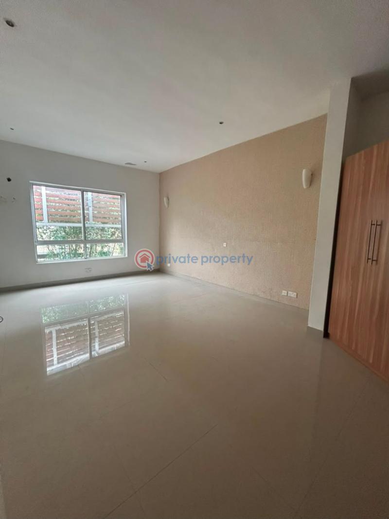 3 bedroom Flat & Apartment For Sale Banana Island Ikoyi Lagos - 9