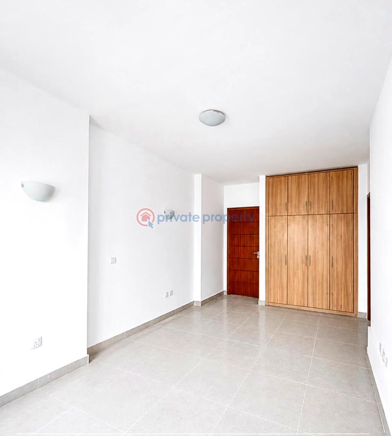 3 bedroom Flat & Apartment For Sale Ikoyi Lagos - 5