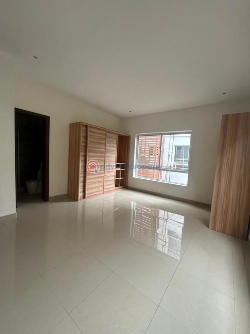 3 bedroom Flat & Apartment For Sale Banana Island Ikoyi Lagos - 10