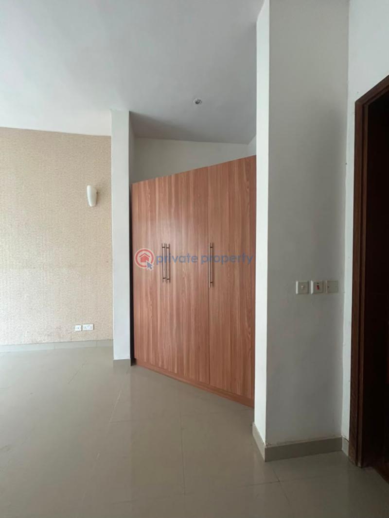 3 bedroom Flat & Apartment For Sale Banana Island Ikoyi Lagos - 5