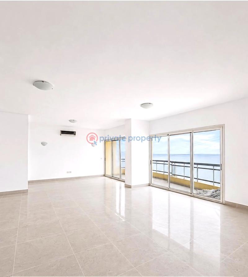 3 bedroom Flat & Apartment For Sale Ikoyi Lagos - 4