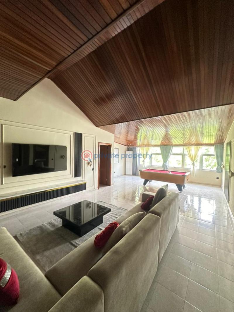 3 bedroom Flat & Apartment Short let Victoria Island Lagos - 1