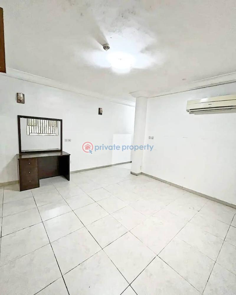 3 bedroom waterfront apartment with bq - 7 3 bedroom Flat & Apartment For Rent Banana Island Ikoyi Lagos - 7