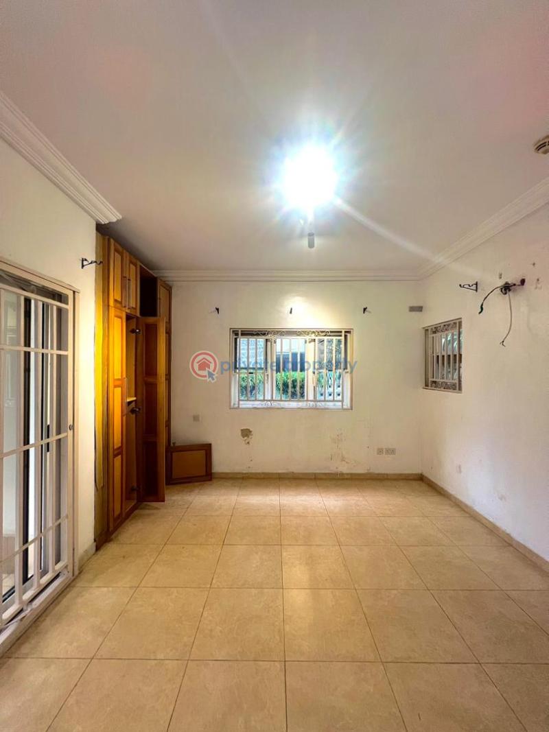 3 bedroom Block Of Flats For Rent Banana Island Ikoyi Lagos - 8