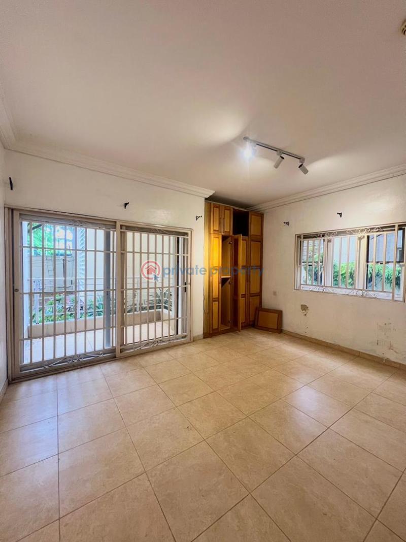 3 bedroom Block Of Flats For Rent Banana Island Ikoyi Lagos - 9