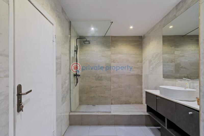 3 bedroom Block Of Flats Short let Lekki Phase 1 Lagos - 17