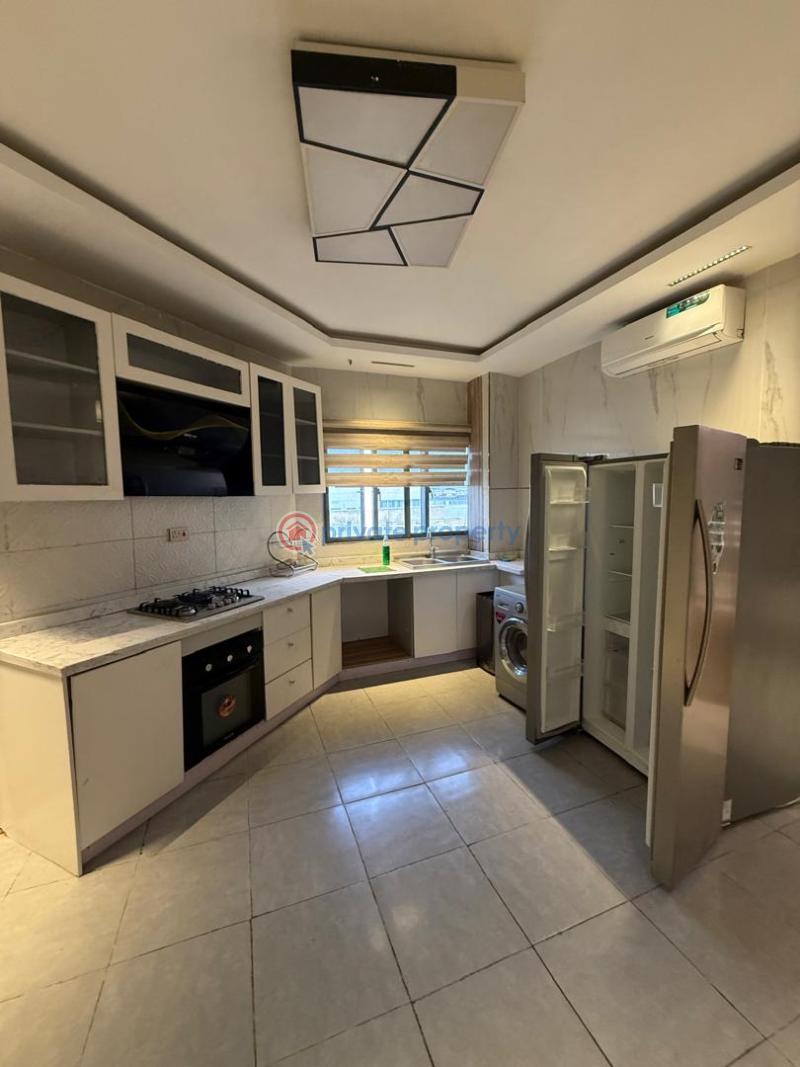 3 bedroom Block Of Flats For Sale Banana Island Ikoyi Lagos - 4