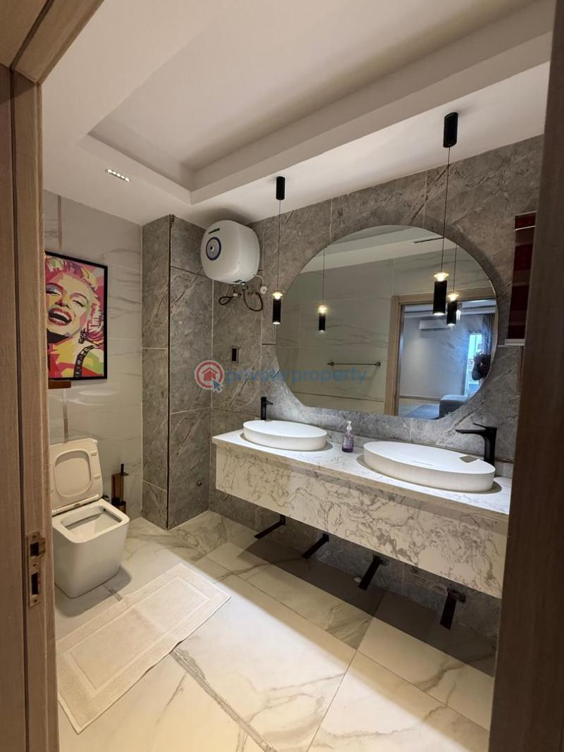 3 bedroom Block Of Flats For Sale Banana Island Ikoyi Lagos - 2