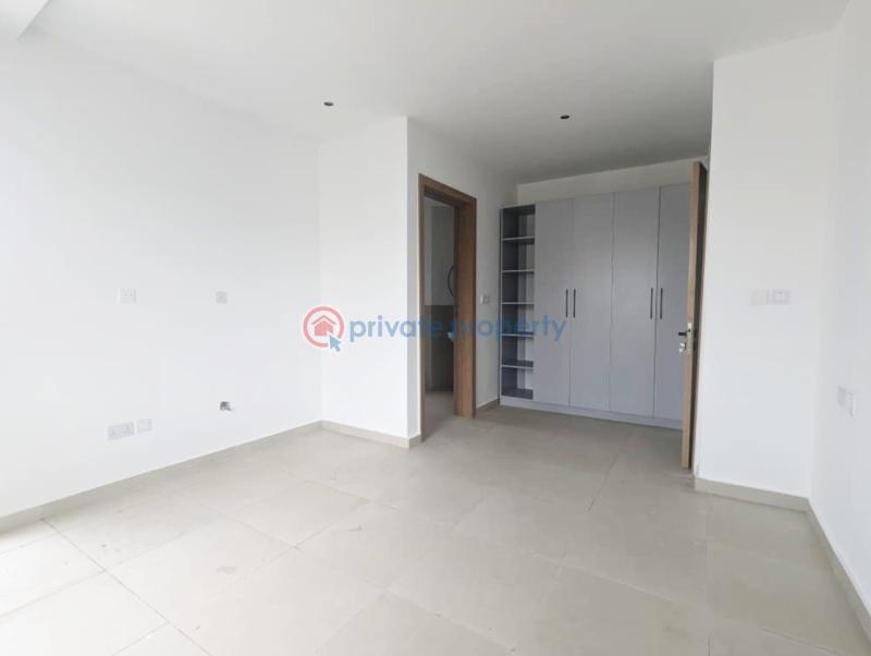 3 bedroom Flat & Apartment For Rent Off Durosinmi Etti Lekki Phase 1 Lagos - 3