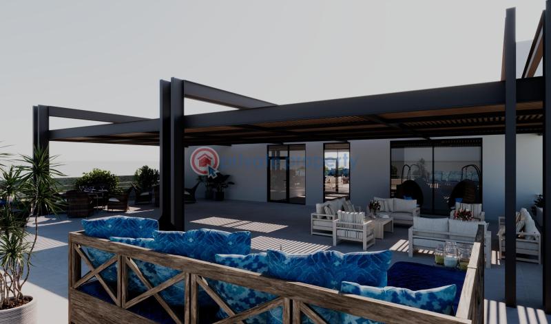 3 bedroom House For Sale Wuye Abuja Phase 2  - 8