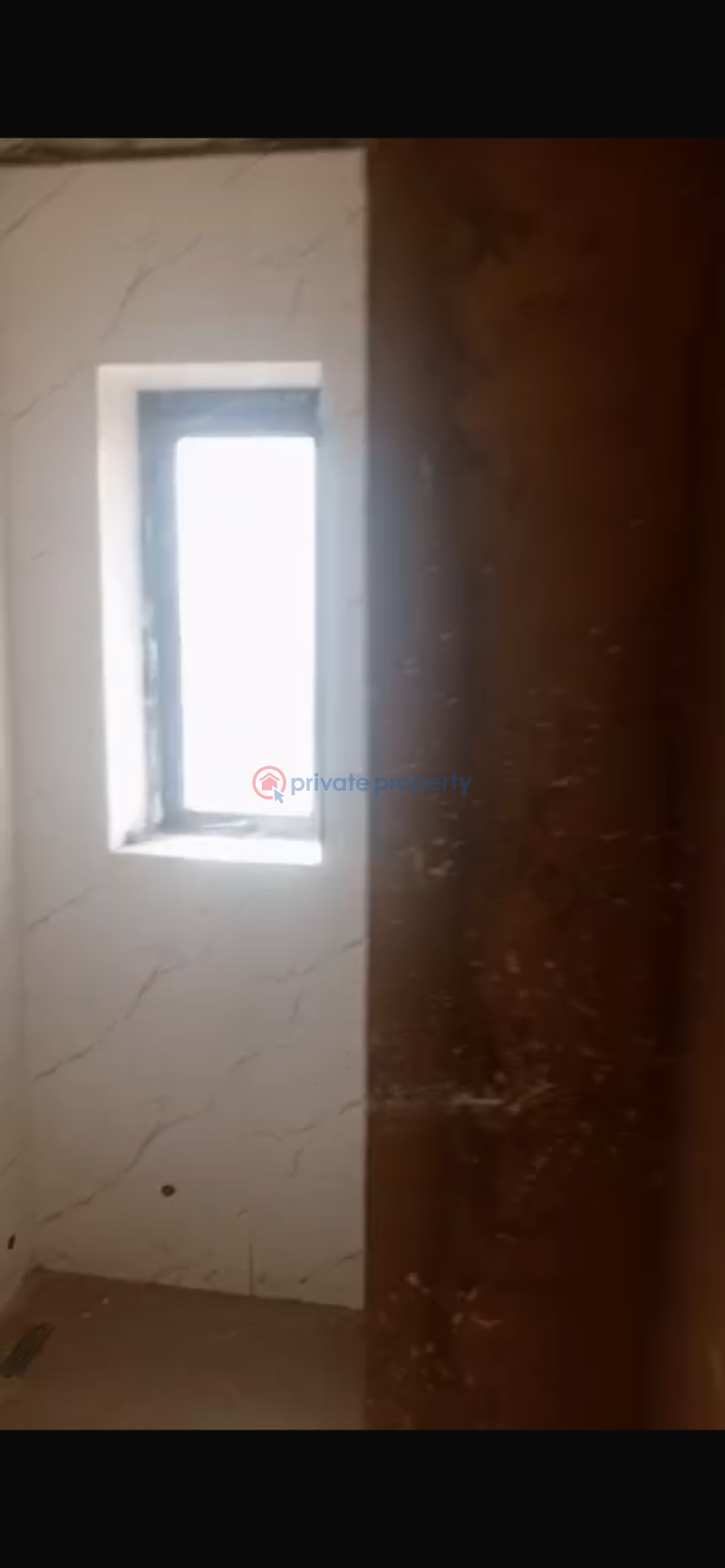 3 bedroom House For Sale Mabushi Mabuchi Abuja Phase 2  - 5