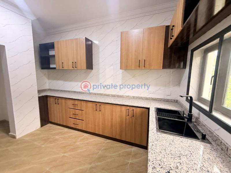 3 bedroom Block Of Flats For Sale Katampe Main Abuja Phase 2  - 4