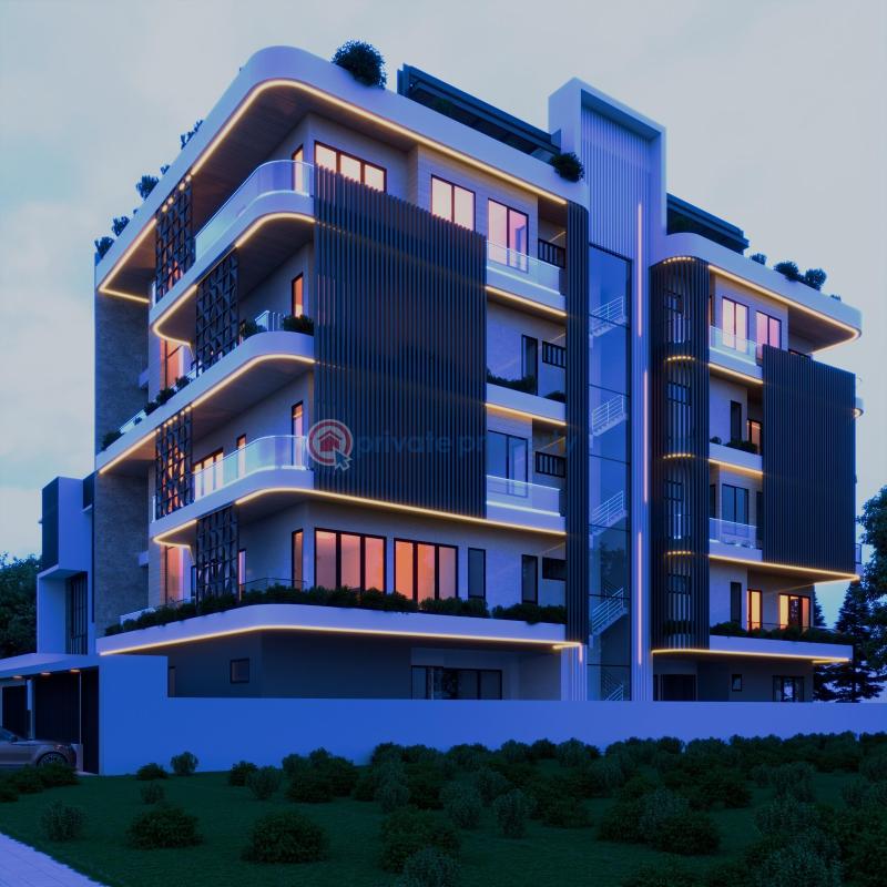 3 bedroom House For Sale Wuye Abuja Phase 2  - 4