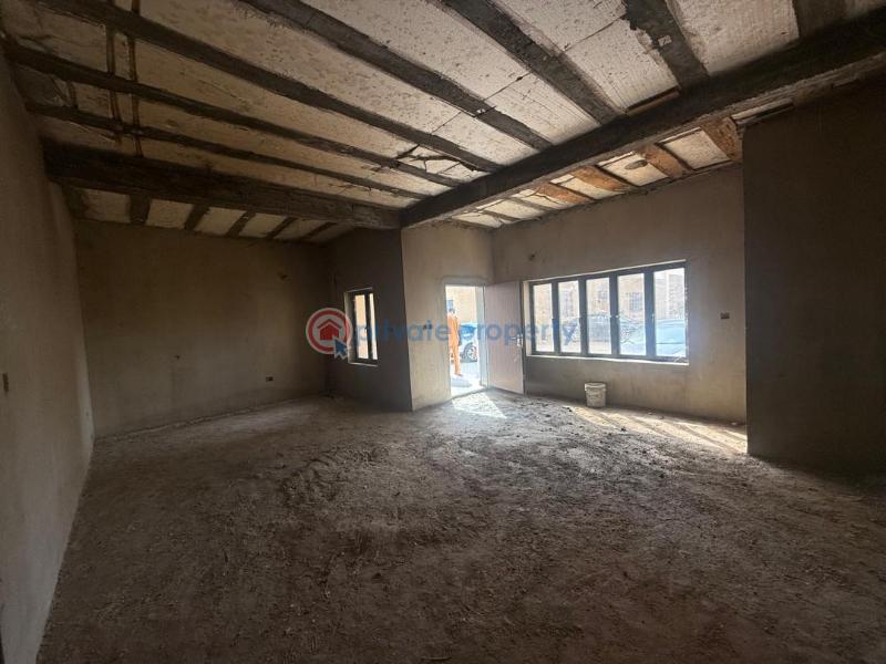 3 bedroom House For Sale Kado Abuja Phase 2  - 6