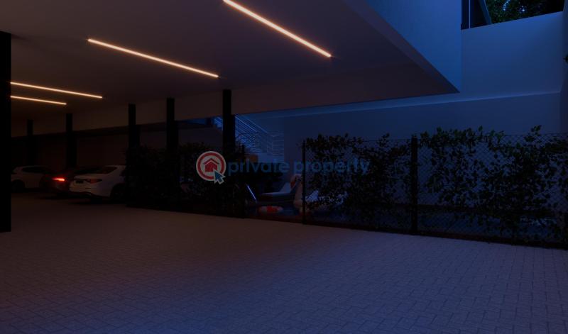 3 bedroom House For Sale Wuye Abuja Phase 2  - 2