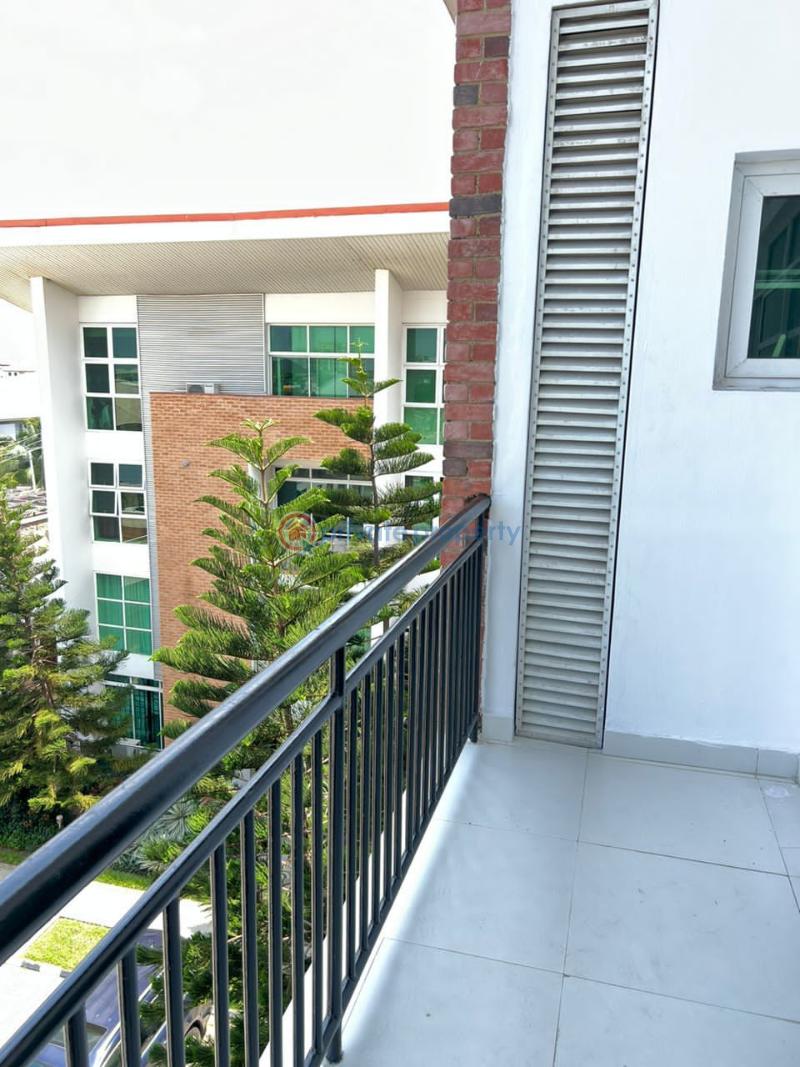 3 bedroom Flat & Apartment Short let Lekki Phase 1 Lagos - 11
