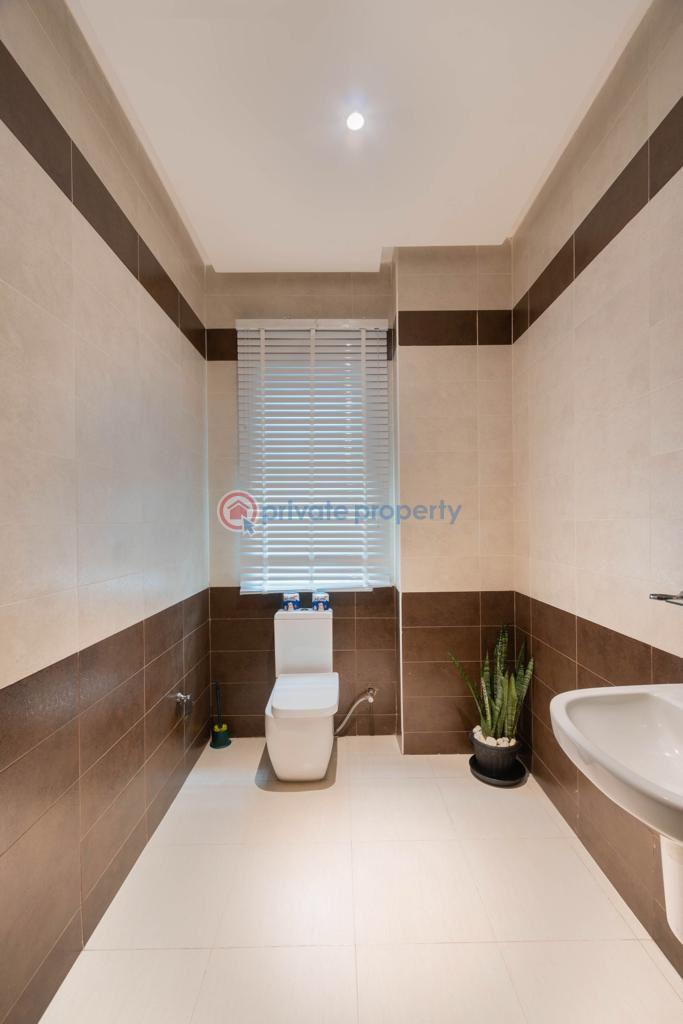 3 bedroom Flat & Apartment Short let Lekki 1 Lekki Phase 1 Lagos - 6