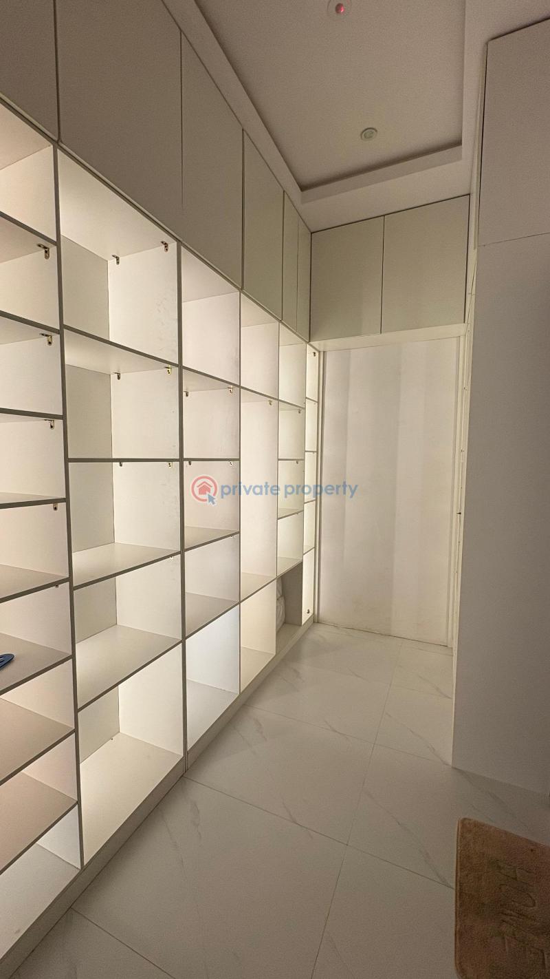 Flat & Apartment Short let Olosho Estate, Idi Ishin Jericho Gra Ibadan. Ibadan Oyo - 2