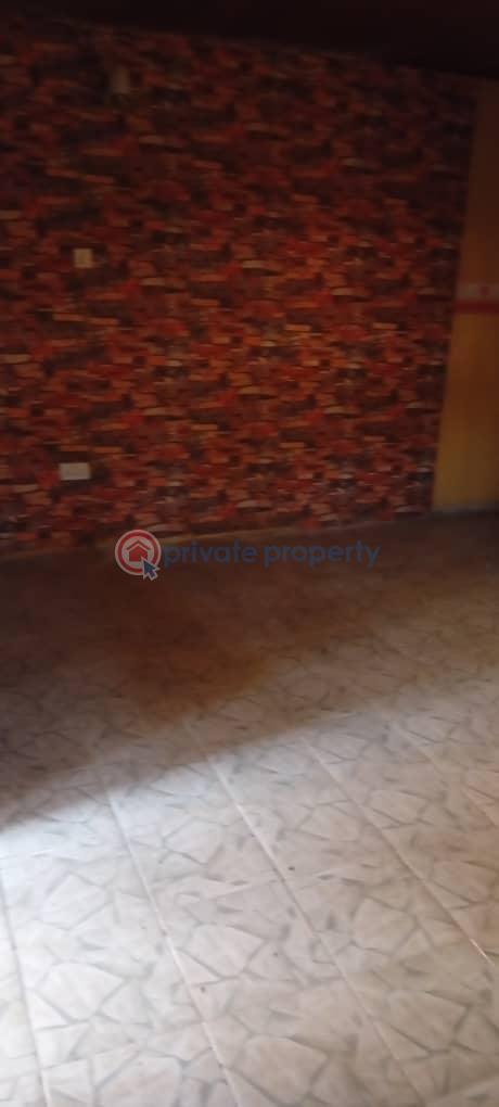 3 bedroom Flat & Apartment For Sale Iba Ojo Lagos - 0