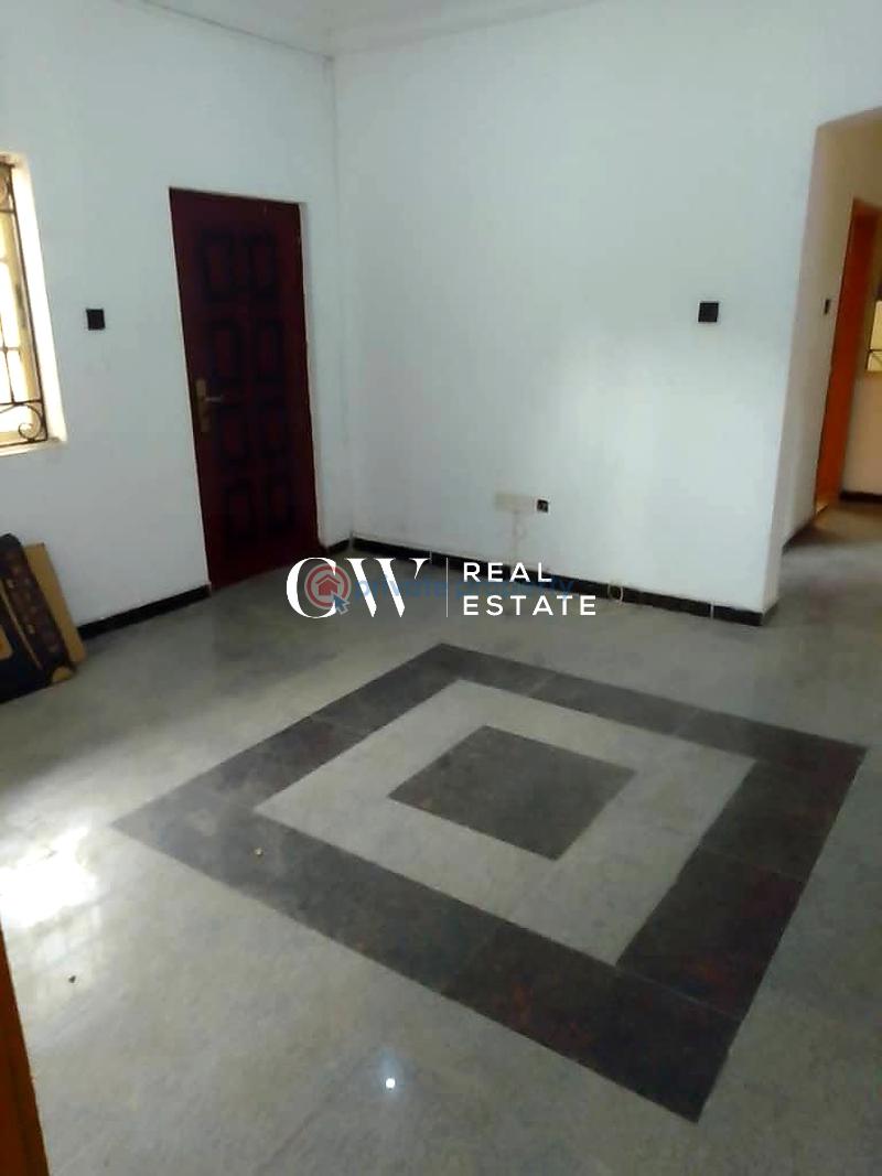 3 bedroom Flat & Apartment For Rent Lekki Phase 1 Lagos - 0