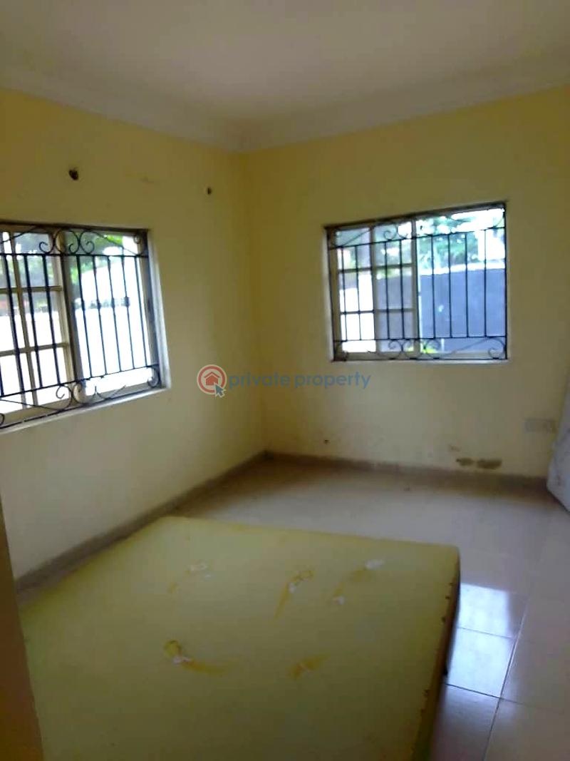 3 bedroom Flat & Apartment For Rent Lekki Phase 1 Lagos - 2