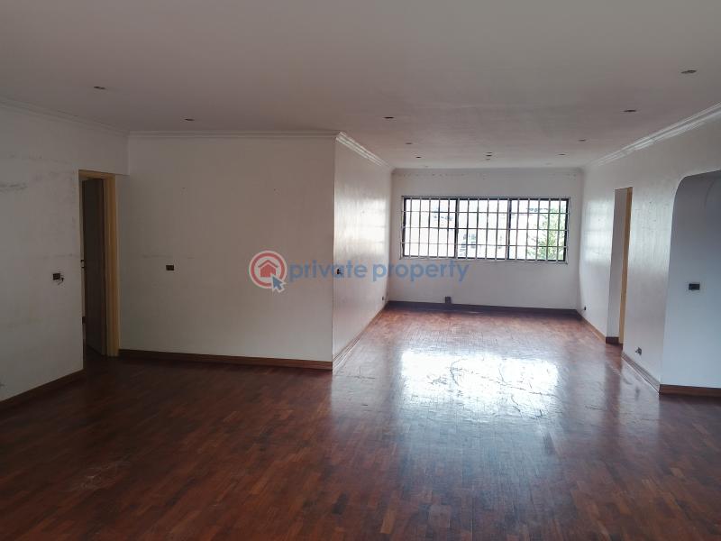 3 bedroom Block Of Flats For Rent Near Eko Hotel Round About Ademola Adetokunbo Victoria Island Lagos - 0