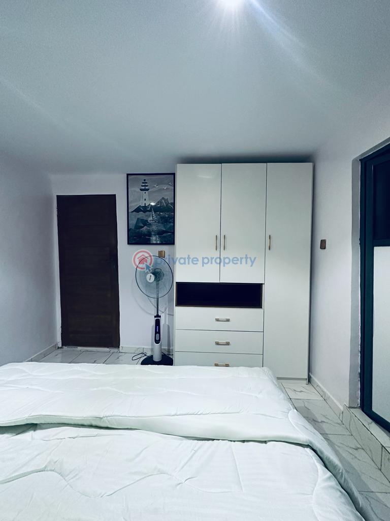 3 bedroom Flat & Apartment Short let Ikotun/Igando Lagos - 13