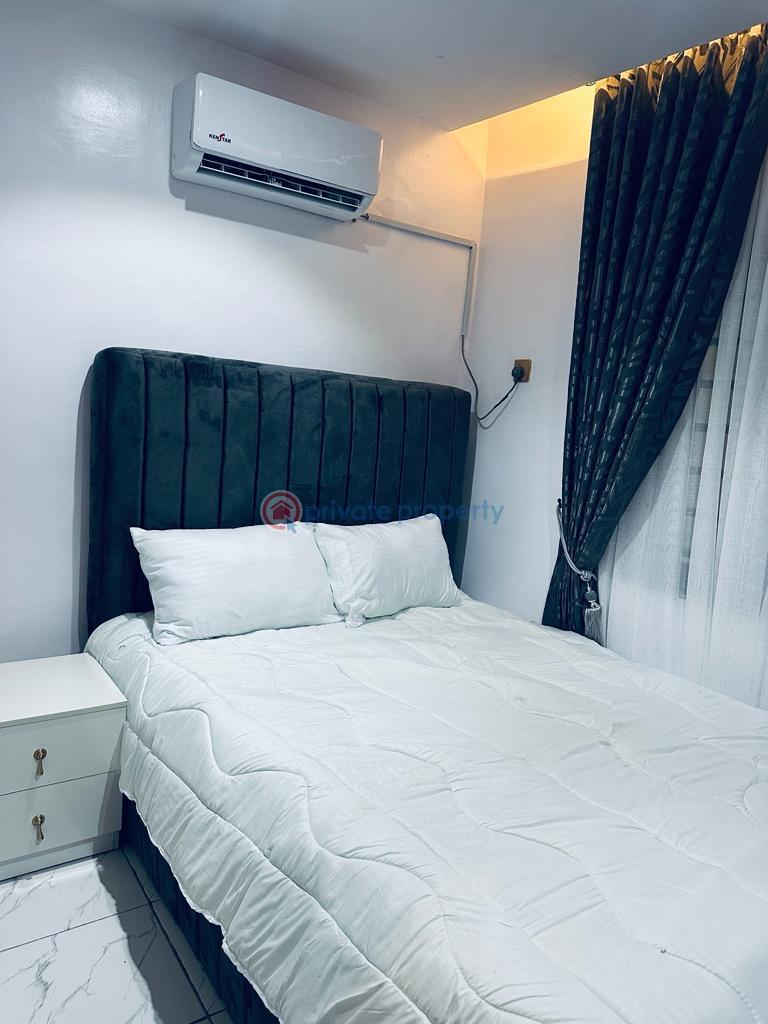3 bedroom Flat & Apartment Short let Ikotun/Igando Lagos - 15
